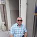 Orhan Mencik - Facebook