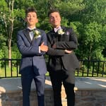 Aaron Medved - @aaron_medved - Instagram