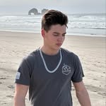 Aaron Medvedskiy - @aaron_medvedskiy - Instagram