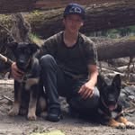 Aaron Medvedskiy - @aaron_medvedskiy_ok - Instagram
