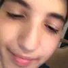 AaronMedved - @aaronmedved - TikTok