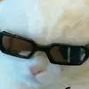 aaronmedvedev - @aaronmedvedev - TikTok