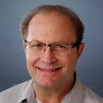 Benjamin Aaron Medved - Facebook