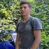 medvedskiyaaron - @medvedskiyaaron - TikTok