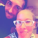 Aaron Adams - @aaron_meetme - Instagram