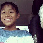 Aaron Espinoza - @aaron_meeeep50 - Instagram