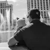 Aaron Mee - @aaron.mee5 - TikTok