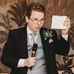 Aaron Mee - Facebook