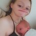 Aaron Mee - Facebook