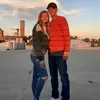 Aaron Mee - @aaron.mee20 - TikTok