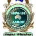 Aaron Mee - Facebook