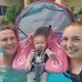 Aaron Mee - Facebook