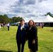 Aaron Mee - Facebook