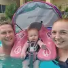 Aaron Mee - @aaron.mee3 - TikTok