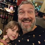 Aaron Mee - @rock.etronny - Instagram