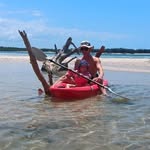 Aaron Mee - @aaron.mee - Instagram