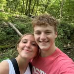 Aaron Meech - @aaron.meech - Instagram