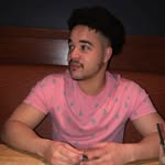Aaron Meecham - @_aaronmeecham - Instagram