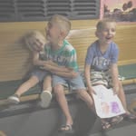 aaron_meek - @aaron_meek - Instagram