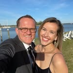 Aaron Meeker - @aaronmeeker - Instagram