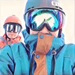 Aaron Meeking - @aaron.meeking - Instagram