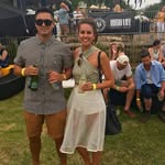 Aaron Meekings - @meekingsaaron - Instagram