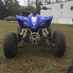 @aaron_meekins21 - Instagram
