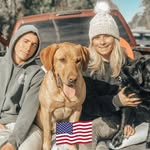 Aaron Meekins - @aaronmeekinz - Instagram