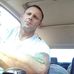 Aaron Meeks - Facebook