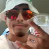 Aaron_MEEP - @aaron_meep - TikTok