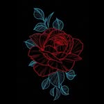 𝓐ᥫ - @aaron_meex - Instagram