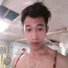 Aaron Mendoza - @aaron_mee - TikTok