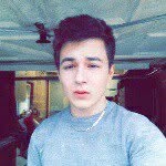 AaronMee - @aaronlmee - Instagram