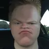 Aaronmee - @aaronmee - TikTok