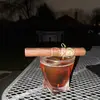 aaron.meek - @aaron.meek - TikTok