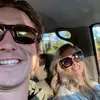 aaronmeekins - @aaronmeekins - TikTok