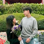 𝐀🧉 - @aaronmeeraa - Instagram