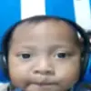 Aaronnnnmee - @aaronmeee - TikTok