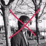 AARONS NO.1 HATER - @aaron_meehan_hate_page - Instagram
