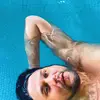 Aaron J Meece - @aaronjmeece - TikTok