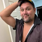 Aaron J Meece - @baribrah83 - Instagram