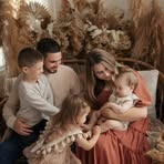 Aaron Meece - Facebook