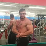Aaron Meece - @acmeece - Instagram