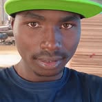 Aaron Moss - Facebook