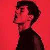 aron meece - @aron.meece - TikTok