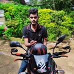 Mass Arun - Facebook