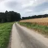 Aaron4631367 - @aaronmeehan39 - TikTok