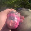Aaron Meehan861 - @aaronm023 - TikTok