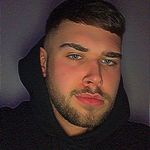 Juliana wilson - @aaronmeehan18 - Instagram
