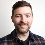 Aaron Meehan - @aaronmeehan - Instagram